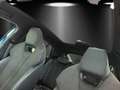 Skoda Enyaq Coupe 85 Sportline Blau - thumbnail 14