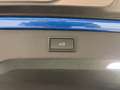 Skoda Enyaq Coupe 85 Sportline Blau - thumbnail 17