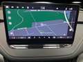 Skoda Enyaq Coupe 85 Sportline Blau - thumbnail 9