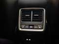 Skoda Enyaq Coupe 85 Sportline Blau - thumbnail 15