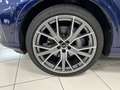 Audi Q7 50 TDI Black line edition quattro Blu/Azzurro - thumbnail 5
