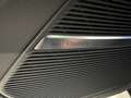 Audi Q7 50 TDI Black line edition quattro Bleu - thumbnail 13