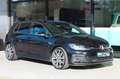 Volkswagen Golf VII GTD DSG Noir - thumbnail 1