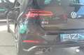 Volkswagen Golf VII GTD DSG Noir - thumbnail 7