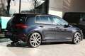 Volkswagen Golf VII GTD DSG Noir - thumbnail 5