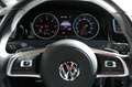 Volkswagen Golf VII GTD DSG Noir - thumbnail 9