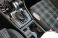 Volkswagen Golf VII GTD DSG Noir - thumbnail 15
