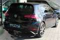 Volkswagen Golf VII GTD DSG Noir - thumbnail 6