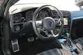 Volkswagen Golf VII GTD DSG Noir - thumbnail 8