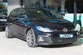 Volkswagen Golf VII GTD DSG Noir - thumbnail 2