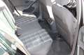 Volkswagen Golf VII GTD DSG Noir - thumbnail 17