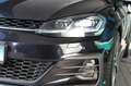 Volkswagen Golf VII GTD DSG Noir - thumbnail 3