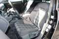 Volkswagen Golf VII GTD DSG Noir - thumbnail 14