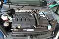 Volkswagen Golf VII GTD DSG Noir - thumbnail 20