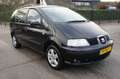 SEAT Alhambra 2.0 REFERENCE 7P. 6STOELEN/CRUISECONTROLE/PDC/Voor Zwart - thumbnail 6