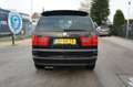 SEAT Alhambra 2.0 REFERENCE 7P. 6STOELEN/CRUISECONTROLE/PDC/Voor Zwart - thumbnail 24