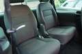SEAT Alhambra 2.0 REFERENCE 7P. 6STOELEN/CRUISECONTROLE/PDC/Voor Zwart - thumbnail 18