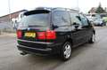 SEAT Alhambra 2.0 REFERENCE 7P. 6STOELEN/CRUISECONTROLE/PDC/Voor Zwart - thumbnail 4