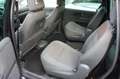 SEAT Alhambra 2.0 REFERENCE 7P. 6STOELEN/CRUISECONTROLE/PDC/Voor Zwart - thumbnail 9