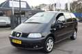 SEAT Alhambra 2.0 REFERENCE 7P. 6STOELEN/CRUISECONTROLE/PDC/Voor Zwart - thumbnail 1