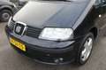 SEAT Alhambra 2.0 REFERENCE 7P. 6STOELEN/CRUISECONTROLE/PDC/Voor Zwart - thumbnail 25