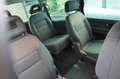SEAT Alhambra 2.0 REFERENCE 7P. 6STOELEN/CRUISECONTROLE/PDC/Voor Zwart - thumbnail 19