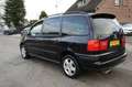 SEAT Alhambra 2.0 REFERENCE 7P. 6STOELEN/CRUISECONTROLE/PDC/Voor Zwart - thumbnail 3