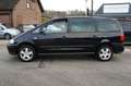 SEAT Alhambra 2.0 REFERENCE 7P. 6STOELEN/CRUISECONTROLE/PDC/Voor Zwart - thumbnail 2