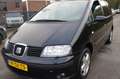 SEAT Alhambra 2.0 REFERENCE 7P. 6STOELEN/CRUISECONTROLE/PDC/Voor Zwart - thumbnail 27