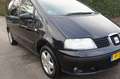 SEAT Alhambra 2.0 REFERENCE 7P. 6STOELEN/CRUISECONTROLE/PDC/Voor Zwart - thumbnail 23