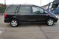 SEAT Alhambra 2.0 REFERENCE 7P. 6STOELEN/CRUISECONTROLE/PDC/Voor Zwart - thumbnail 5