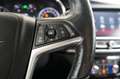 Opel Mokka X 1.4 *LED*Navi*LEDER* Grau - thumbnail 14