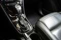 Opel Mokka X 1.4 *LED*Navi*LEDER* Grau - thumbnail 13