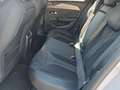 Peugeot 308 SW 1.2 PureTech 130 GT NAVI LEDER GARANTIE 96 k... Weiß - thumbnail 13