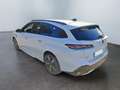 Peugeot 308 SW 1.2 PureTech 130 GT NAVI LEDER GARANTIE 96 k... Weiß - thumbnail 2