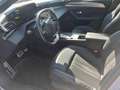 Peugeot 308 SW 1.2 PureTech 130 GT NAVI LEDER GARANTIE 96 k... Weiß - thumbnail 9