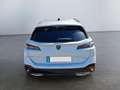 Peugeot 308 SW 1.2 PureTech 130 GT NAVI LEDER GARANTIE 96 k... Weiß - thumbnail 3