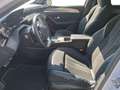 Peugeot 308 SW 1.2 PureTech 130 GT NAVI LEDER GARANTIE 96 k... Weiß - thumbnail 10