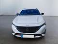 Peugeot 308 SW 1.2 PureTech 130 GT NAVI LEDER GARANTIE 96 k... Weiß - thumbnail 6