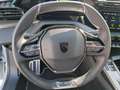 Peugeot 308 SW 1.2 PureTech 130 GT NAVI LEDER GARANTIE 96 k... Weiß - thumbnail 8