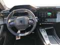 Peugeot 308 SW 1.2 PureTech 130 GT NAVI LEDER GARANTIE 96 k... Weiß - thumbnail 7