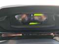 Peugeot 308 SW 1.2 PureTech 130 GT NAVI LEDER GARANTIE 96 k... Weiß - thumbnail 11