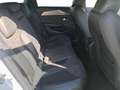 Peugeot 308 SW 1.2 PureTech 130 GT NAVI LEDER GARANTIE 96 k... Weiß - thumbnail 14
