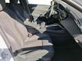 Peugeot 308 SW 1.2 PureTech 130 GT NAVI LEDER GARANTIE 96 k... Weiß - thumbnail 12