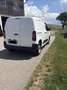 Opel Combo 1,5 CDTI - thumbnail 4