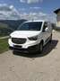 Opel Combo 1,5 CDTI - thumbnail 1