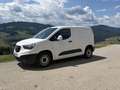 Opel Combo 1,5 CDTI - thumbnail 2