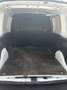 Opel Combo 1,5 CDTI - thumbnail 5