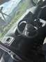 Opel Combo 1,5 CDTI - thumbnail 6