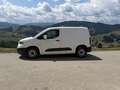 Opel Combo 1,5 CDTI - thumbnail 3